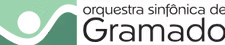 OSG Logo